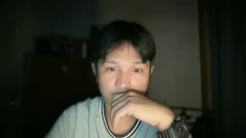 tuling1 online show from June 18, 6:56 pm