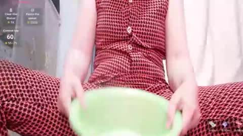 tulip_sexxy online show from November 3, 9:43 am