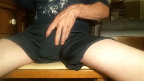 Snapshot of tulsatool chatting on September 29, 5:45 am Tulsatool online show from September 29, 5:45 am