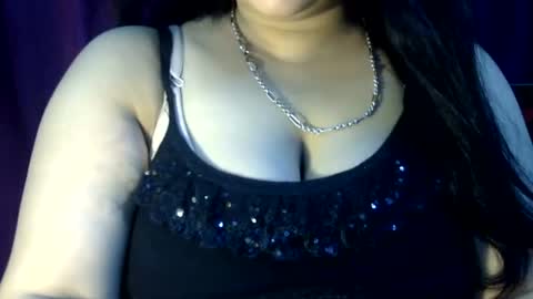 Snapshot of tulsi_kumari chatting on July 7, 8:18 am Tulsi kumari online show from July 7, 8:18 am
