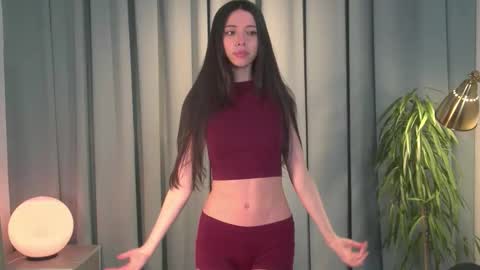  Nelly  online show from March 29, 10:43 pm