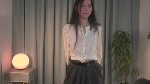  Nelly  online show from April 4, 11:24 pm