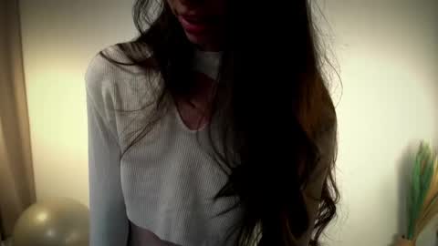  Nelly  online show from April 17, 12:35 am