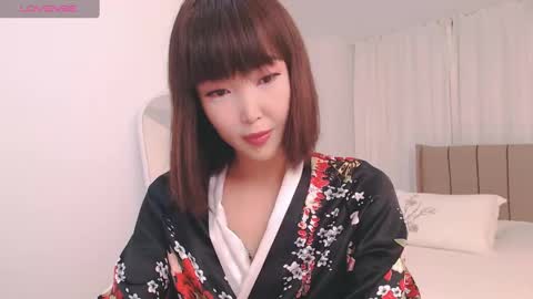 TumiLio online show from December 2, 4:20 am