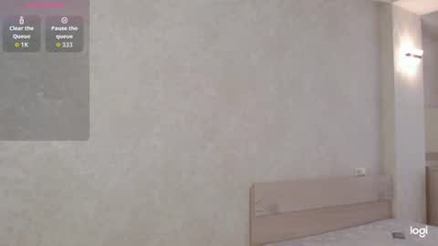Snapshot of tumilio chatting on June 20, 1:58 pm TumiLio online show from June 20, 1:58 pm