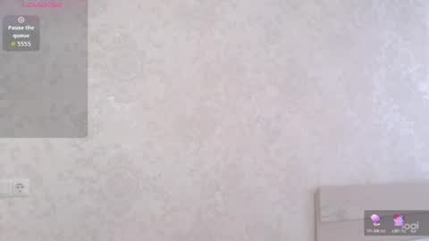 Snapshot of tumilio chatting on June 29, 3:46 am TumiLio online show from June 29, 3:46 am