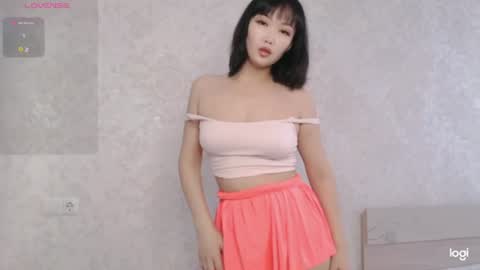 Snapshot of tumilio chatting on July 2, 3:34 am TumiLio online show from July 2, 3:34 am