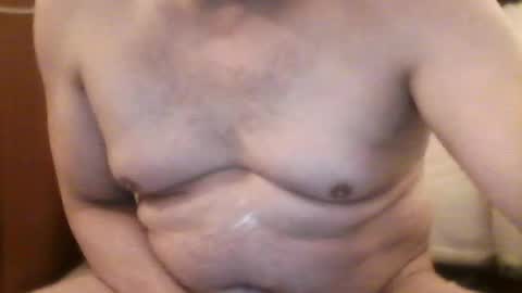 Tuncay online show from July 9, 10:14 pm