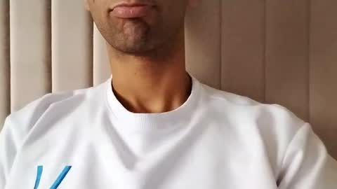 Snapshot of tunisiensexyguy chatting on December 26, 1:54 pm TunisienSexyGuy online show from December 26, 1:54 pm