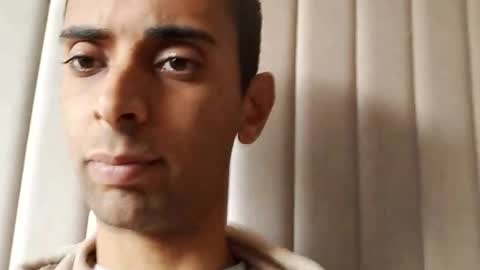 Snapshot of tunisiensexyguy chatting on January 1, 9:07 am TunisienSexyGuy online show from January 1, 9:07 am