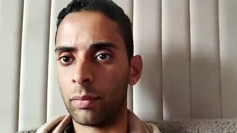 Snapshot of tunisiensexyguy chatting on February 10, 2:05 pm TunisienSexyGuy online show from February 10, 2:05 pm