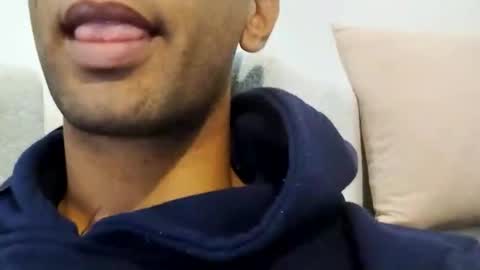 TunisienSexyGuy online show from December 15, 1:59 pm