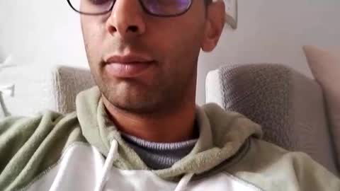 TunisienSexyGuy online show from February 16, 1:07 pm