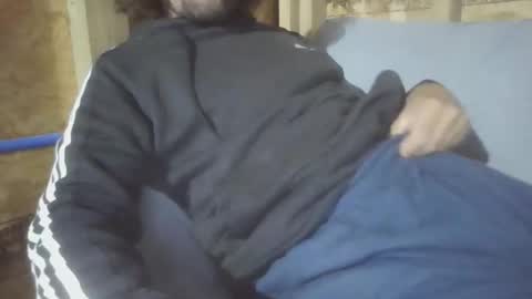 tupedazo online show from January 9, 2:03 am