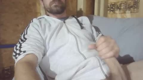 tupedazo online show from April 10, 11:53 pm