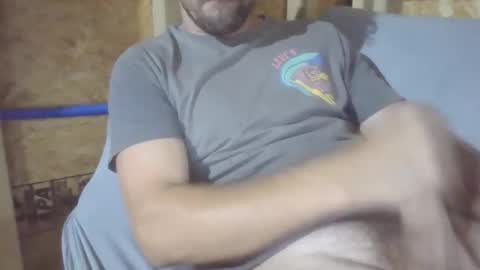 tupedazo online show from April 13, 12:38 am