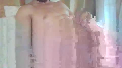 tupedazo2 online show from September 14, 1:32 pm