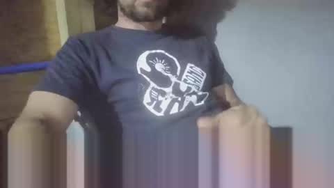 tupedazo2 online show from September 30, 11:32 pm