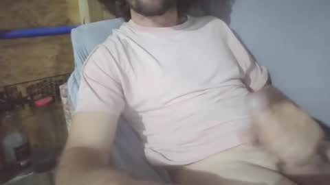 tupedazo2 online show from October 14, 9:59 pm