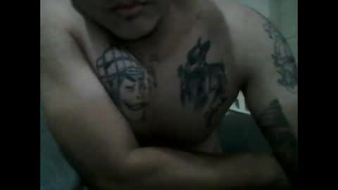 Snapshot of turbate_30 chatting on February 25, 6:01 am jhon online show from February 25, 6:01 am