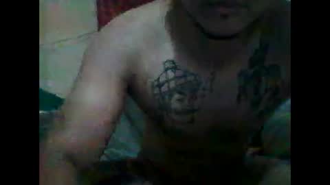 Snapshot of turbate_30 chatting on March 3, 5:57 am jhon online show from March 3, 5:57 am