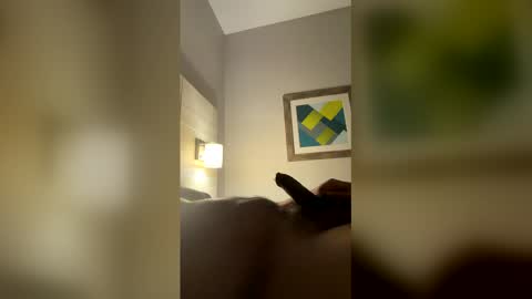 turbo706 online show from February 5, 5:23 am