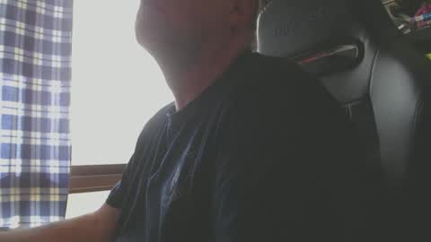 turbocad online show from October 13, 11:27 pm