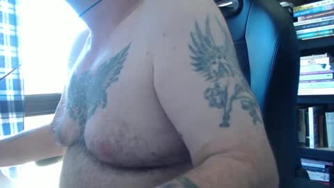 turbocad online show from February 20, 3:03 am