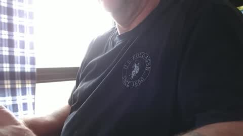 turbocad online show from February 27, 4:34 am