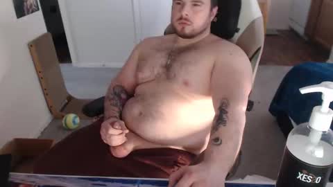 turbolevi online show from February 7, 7:50 pm