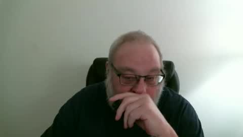 Turd Ferguson online show from December 20, 1:56 am