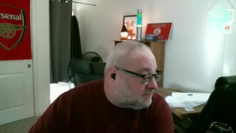 Snapshot of turdferguson420 chatting on April 21, 11:49 am Turd Ferguson online show from April 21, 11:49 am