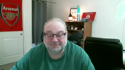 Snapshot of turdferguson420 chatting on April 22, 11:56 am Turd Ferguson online show from April 22, 11:56 am