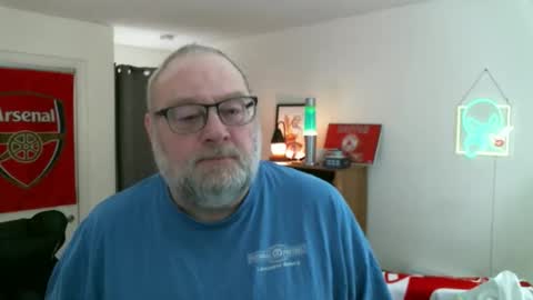 Snapshot of turdferguson420 chatting on April 24, 11:56 am Turd Ferguson online show from April 24, 11:56 am