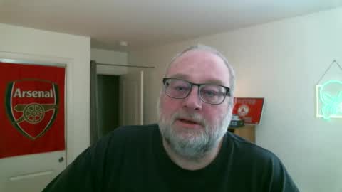 Snapshot of turdferguson420 chatting on April 26, 12:30 am Turd Ferguson online show from April 26, 12:30 am