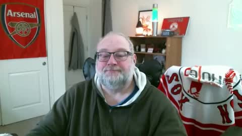 Snapshot of turdferguson420 chatting on April 26, 12:36 pm Turd Ferguson online show from April 26, 12:36 pm