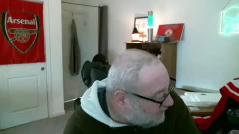 Snapshot of turdferguson420 chatting on April 27, 11:52 am Turd Ferguson online show from April 27, 11:52 am