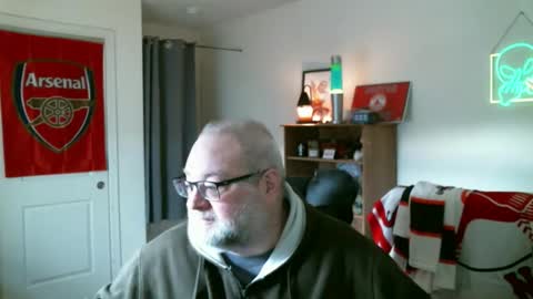 Snapshot of turdferguson420 chatting on April 28, 12:10 pm Turd Ferguson online show from April 28, 12:10 pm