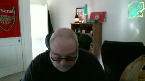 Snapshot of turdferguson420 chatting on May 2, 11:48 am Turd Ferguson online show from May 2, 11:48 am