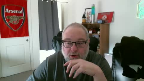 Snapshot of turdferguson420 chatting on May 4, 12:23 pm Turd Ferguson online show from May 4, 12:23 pm