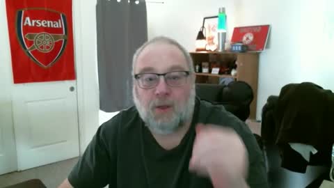 Snapshot of turdferguson420 chatting on May 5, 11:51 am Turd Ferguson online show from May 5, 11:51 am