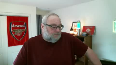 Snapshot of turdferguson420 chatting on May 7, 11:59 am Turd Ferguson online show from May 7, 11:59 am