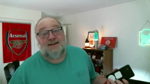 Snapshot of turdferguson420 chatting on May 8, 12:10 pm Turd Ferguson online show from May 8, 12:10 pm