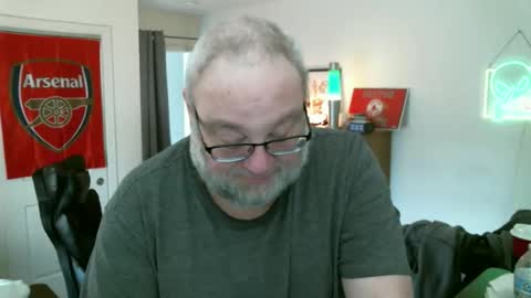 Snapshot of turdferguson420 chatting on May 9, 12:32 pm Turd Ferguson online show from May 9, 12:32 pm