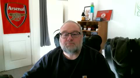 Snapshot of turdferguson420 chatting on May 10, 12:10 pm Turd Ferguson online show from May 10, 12:10 pm