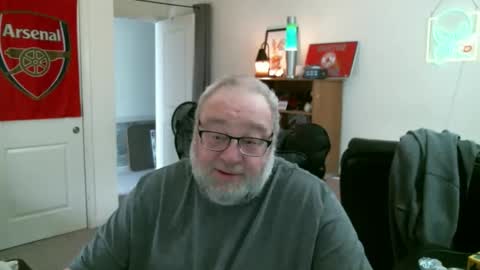 Snapshot of turdferguson420 chatting on May 11, 12:22 pm Turd Ferguson online show from May 11, 12:22 pm