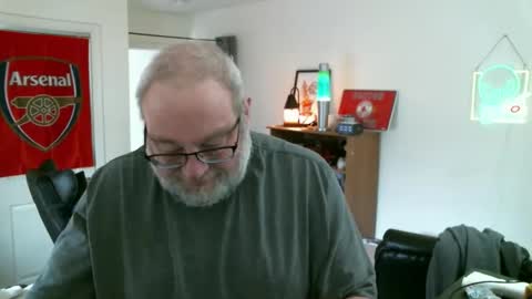 Snapshot of turdferguson420 chatting on May 11, 2:45 pm Turd Ferguson online show from May 11, 2:45 pm