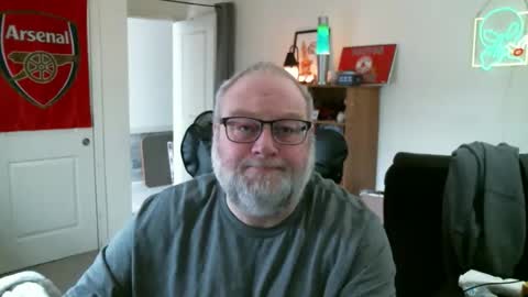 Snapshot of turdferguson420 chatting on May 11, 4:04 pm Turd Ferguson online show from May 11, 4:04 pm