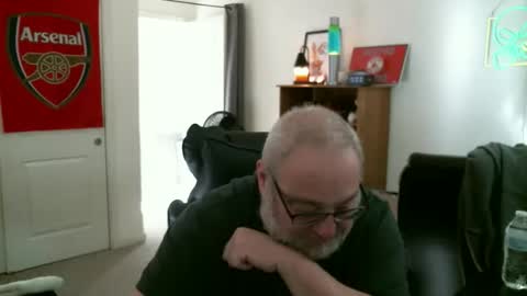 Snapshot of turdferguson420 chatting on May 12, 11:51 am Turd Ferguson online show from May 12, 11:51 am