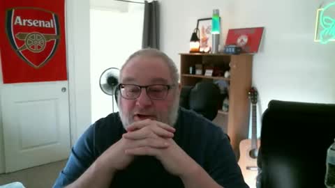 Snapshot of turdferguson420 chatting on May 13, 11:51 am Turd Ferguson online show from May 13, 11:51 am